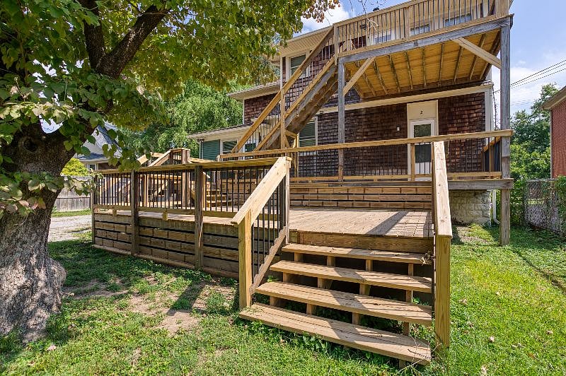 Furnished Finder property 580263_1 photo 14