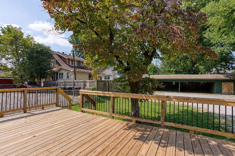 Furnished Finder property 580263_1 photo 15