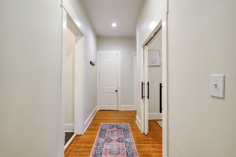 Furnished Finder property 580263_2 photo 3