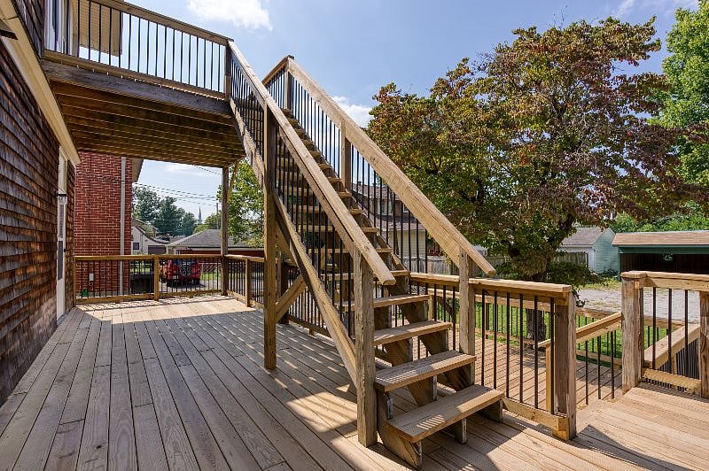 Furnished Finder property 580263_2 photo 13
