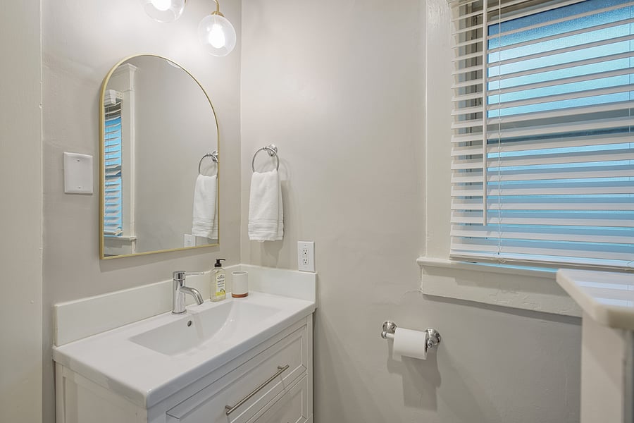 Furnished Finder property 580263_3 photo 12