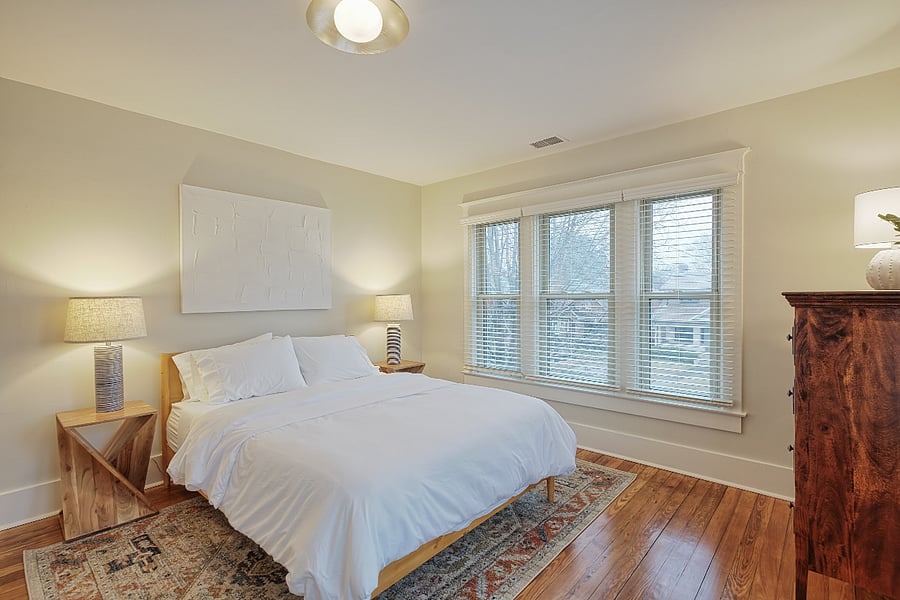 Furnished Finder property 580263_3 photo 9