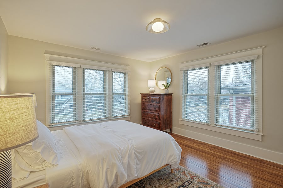 Furnished Finder property 580263_3 photo 10