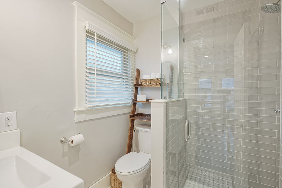 Furnished Finder property 580263_3 photo 11
