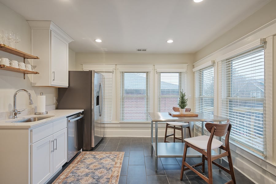 Furnished Finder property 580263_3 photo 7
