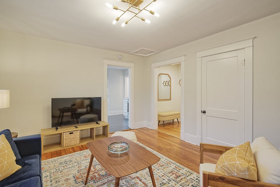 Furnished Finder property 580263_3 photo 3