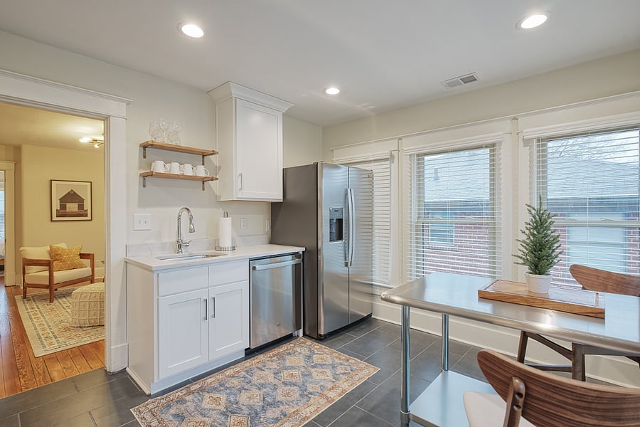 Furnished Finder property 580263_3 photo 6