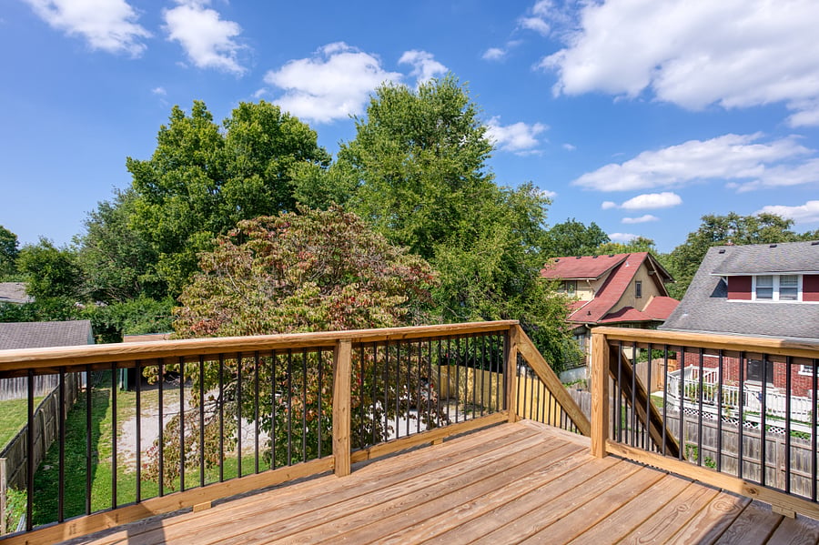 Furnished Finder property 580263_3 photo 15