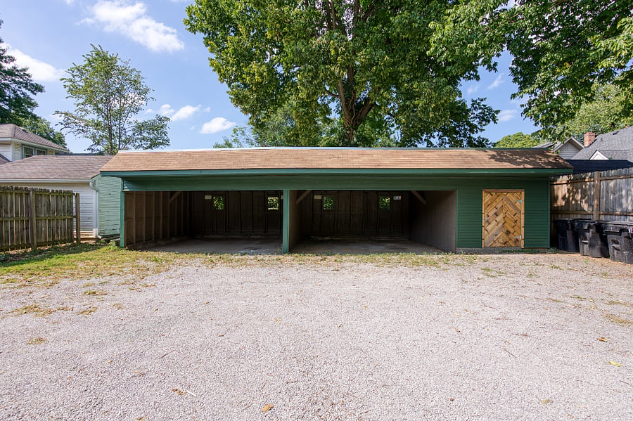 Furnished Finder property 580263_3 photo 17