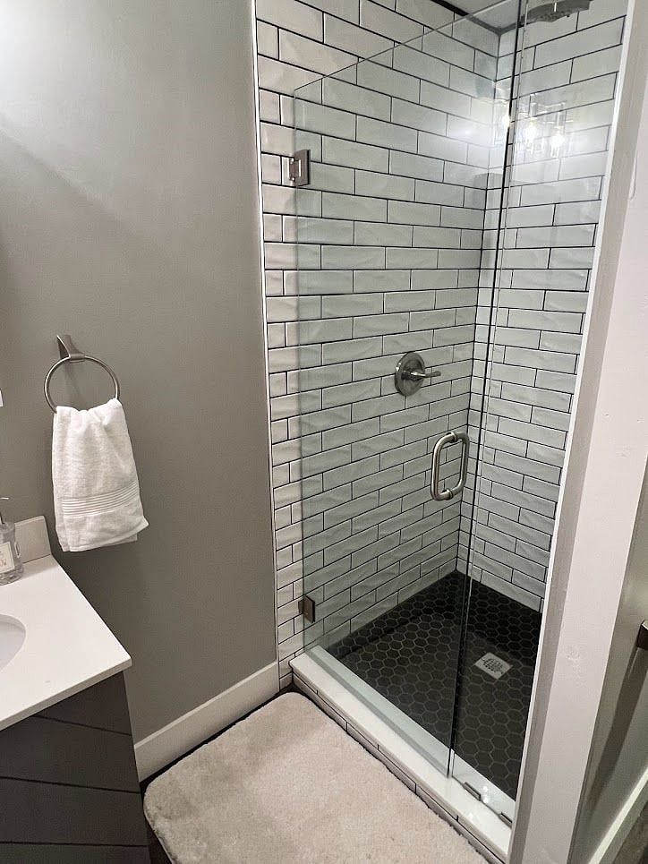 Furnished Finder property 580265_1 photo 10