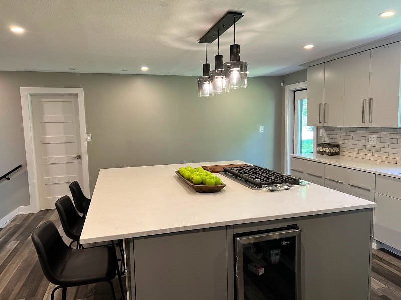 Furnished Finder property 580265_1 photo 13