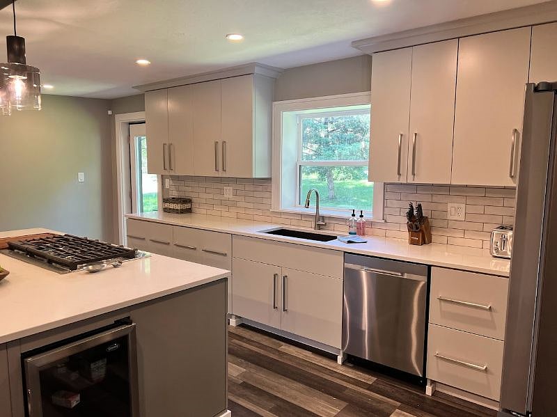 Furnished Finder property 580265_1 photo 14