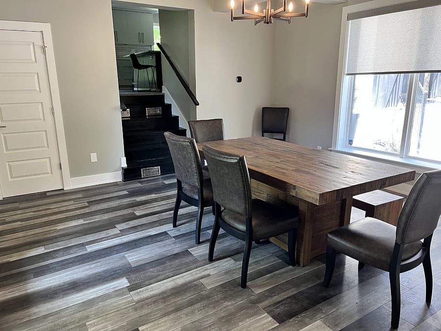 Furnished Finder property 580265_2 photo 5