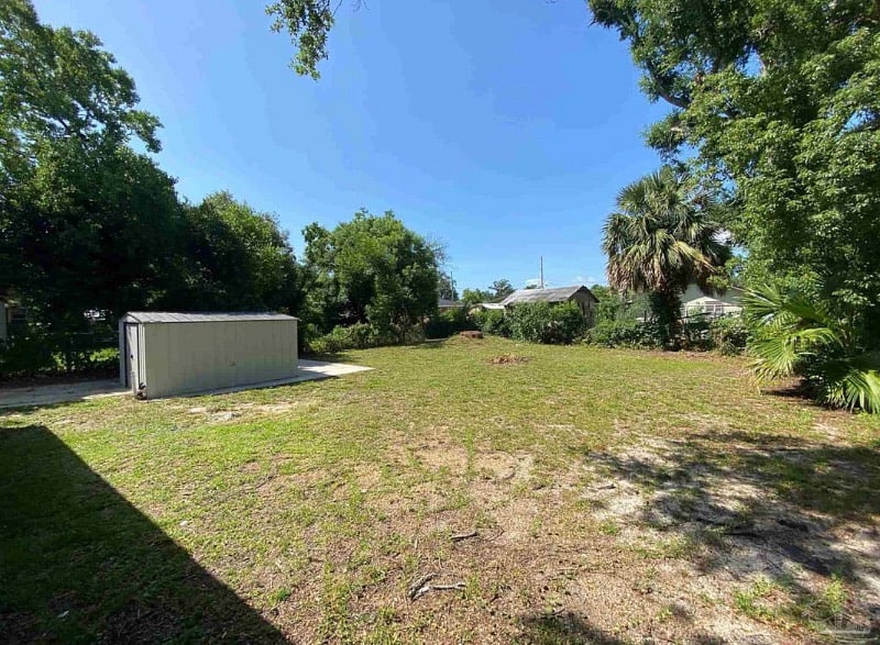 Furnished Finder property 580269_1 photo 10