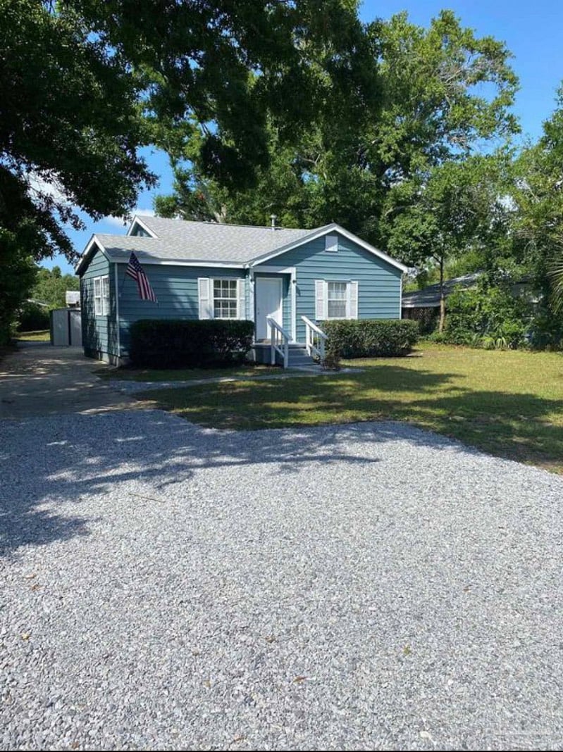 Furnished Finder property 580269_1 photo 3