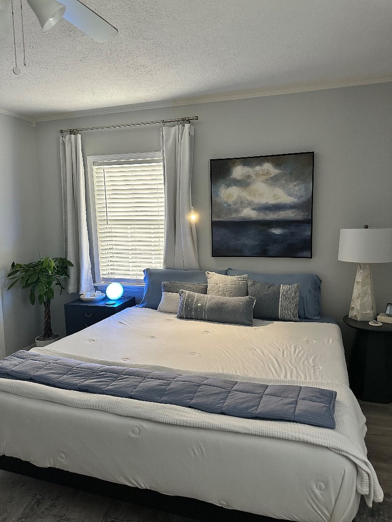 Furnished Finder property 580269_1 photo 5