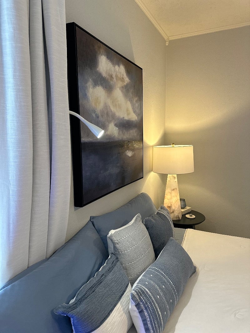 Furnished Finder property 580269_1 photo 7