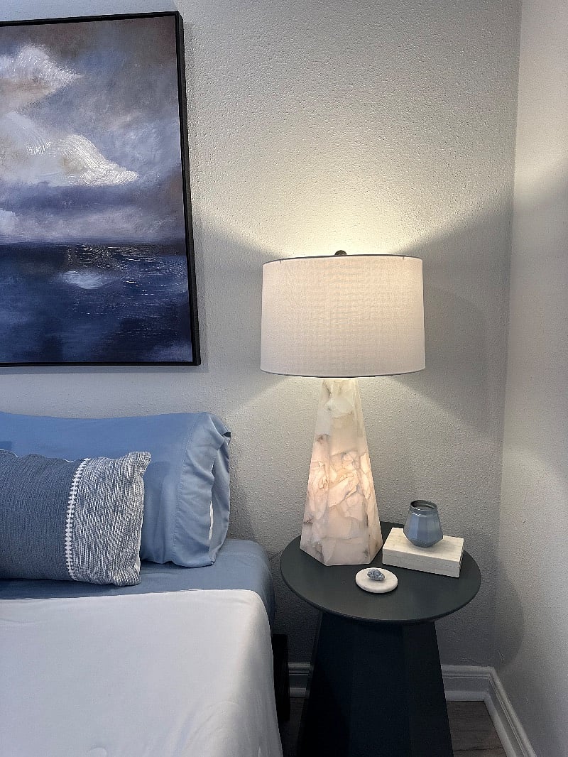 Furnished Finder property 580269_1 photo 8
