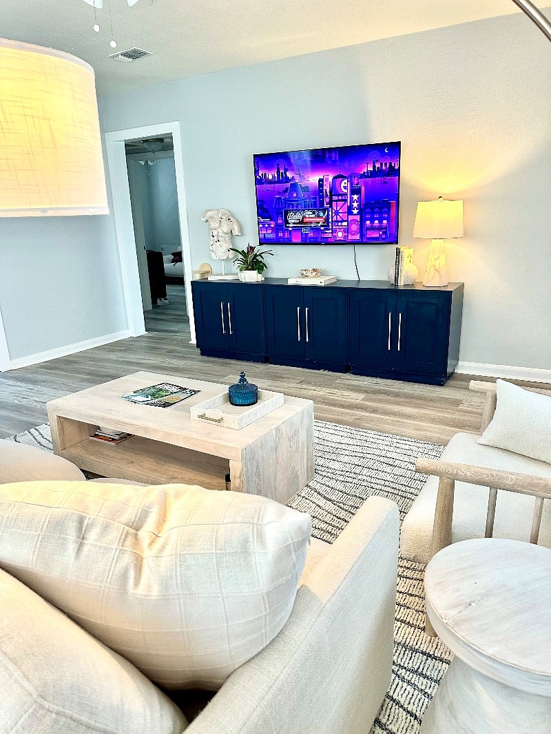 Furnished Finder property 580269_1 photo 11