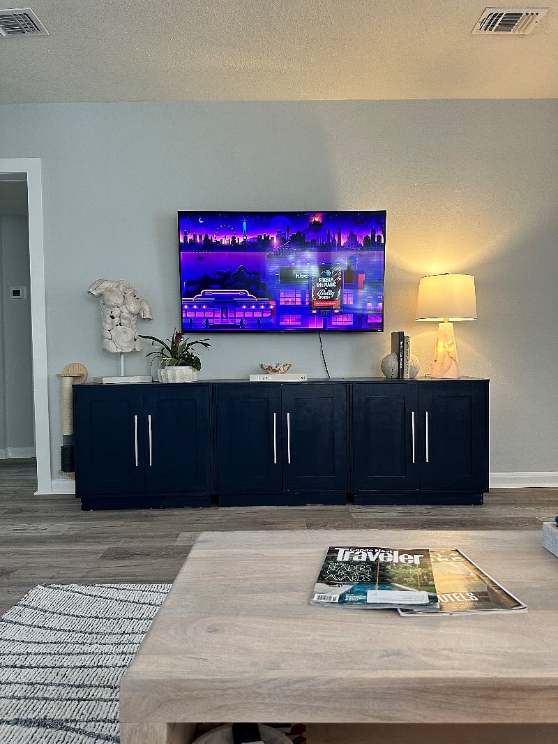 Furnished Finder property 580269_1 photo 12