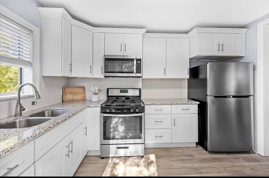 Furnished Finder property 580269_1 photo 13