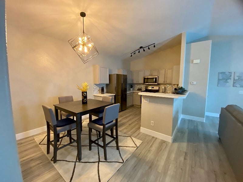 Furnished Finder property 580275_1 photo 11