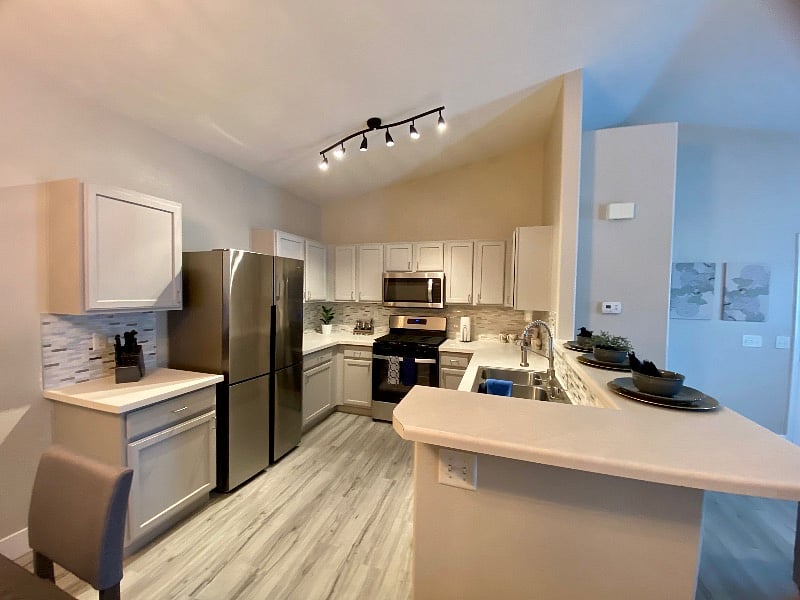 Furnished Finder property 580275_1 photo 7