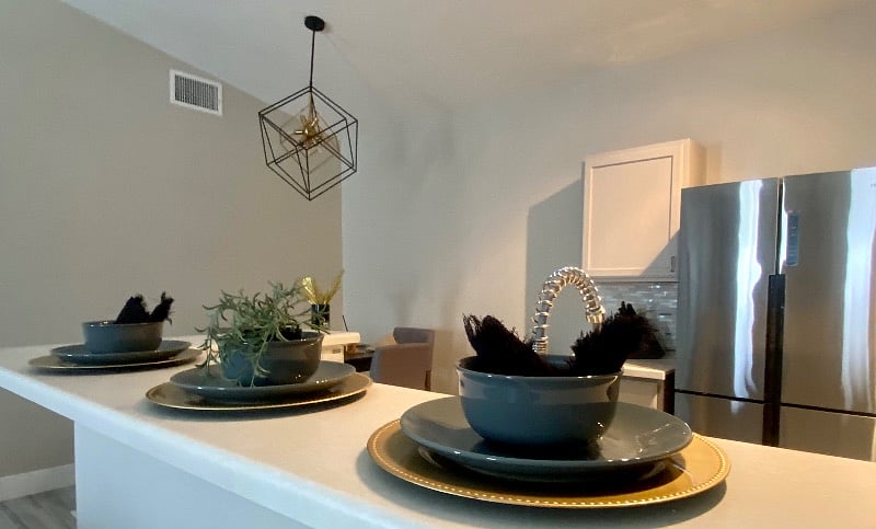 Furnished Finder property 580275_1 photo 8