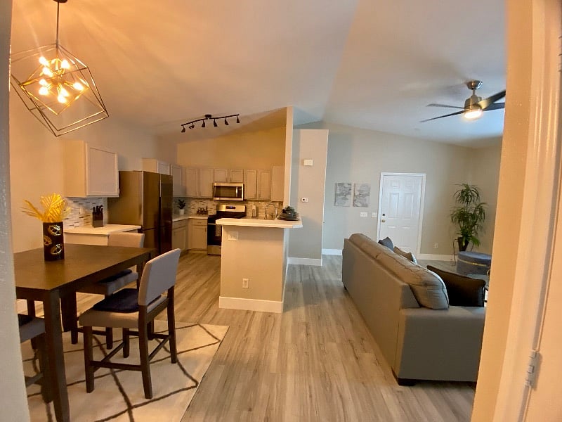 Furnished Finder property 580275_1 photo 12