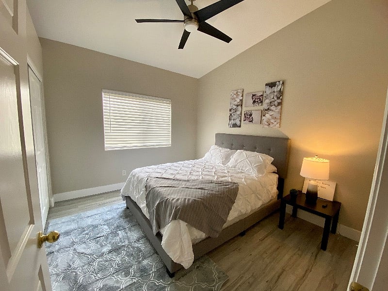 Furnished Finder property 580275_1 photo 17