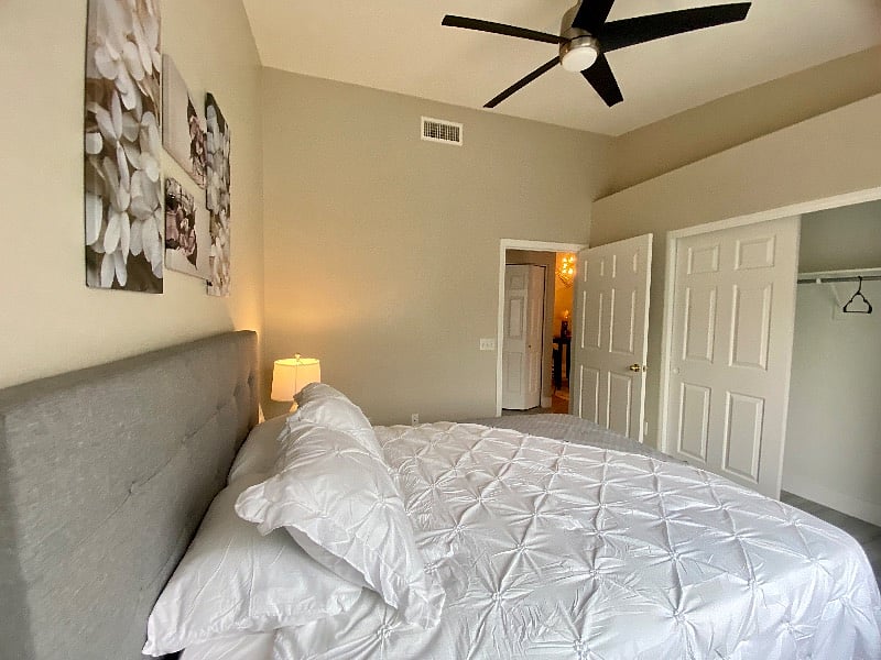 Furnished Finder property 580275_1 photo 18