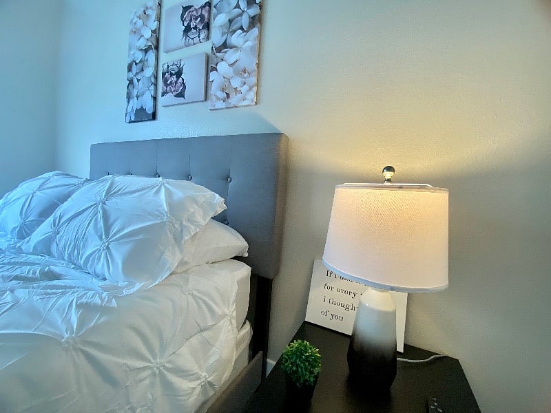 Furnished Finder property 580275_1 photo 19