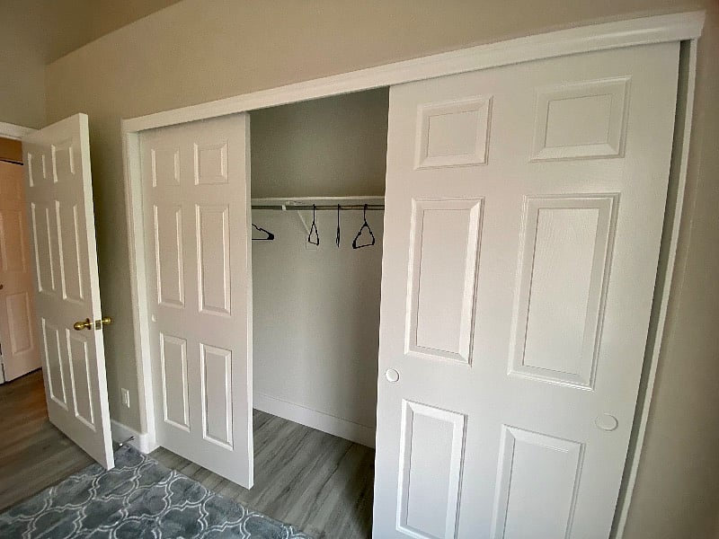 Furnished Finder property 580275_1 photo 21