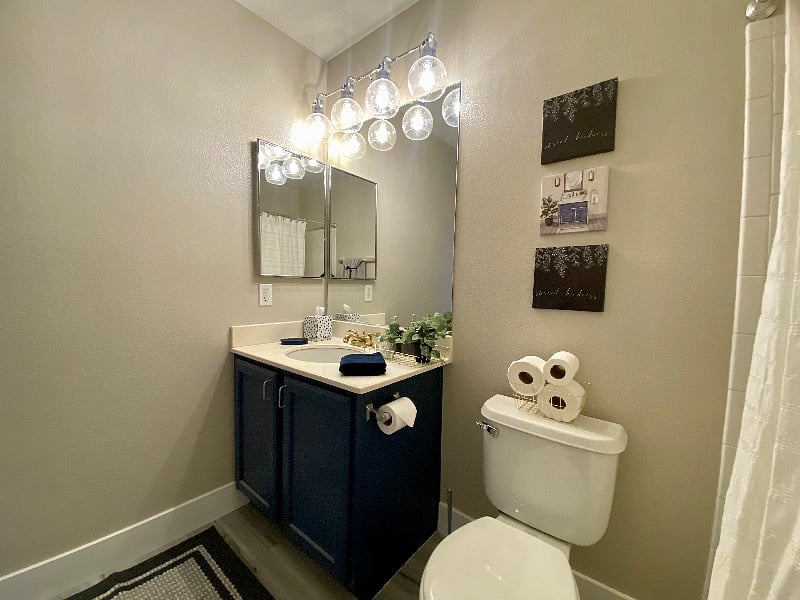 Furnished Finder property 580275_1 photo 23