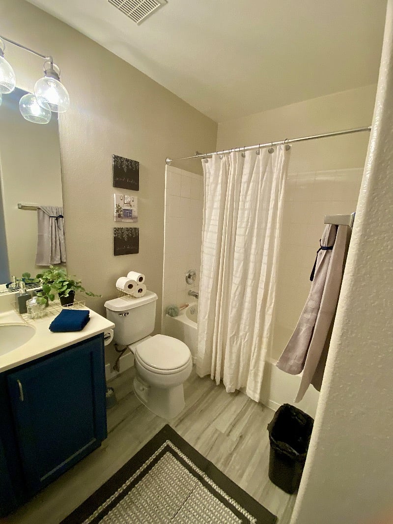Furnished Finder property 580275_1 photo 22
