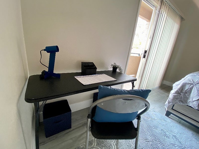 Furnished Finder property 580275_1 photo 25