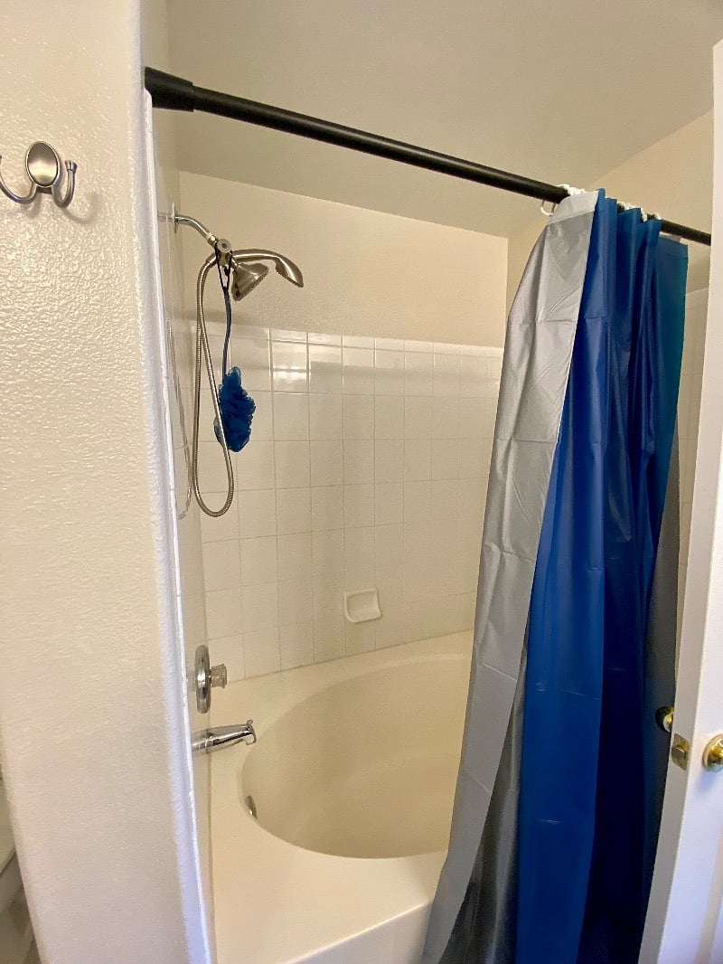 Furnished Finder property 580275_1 photo 26