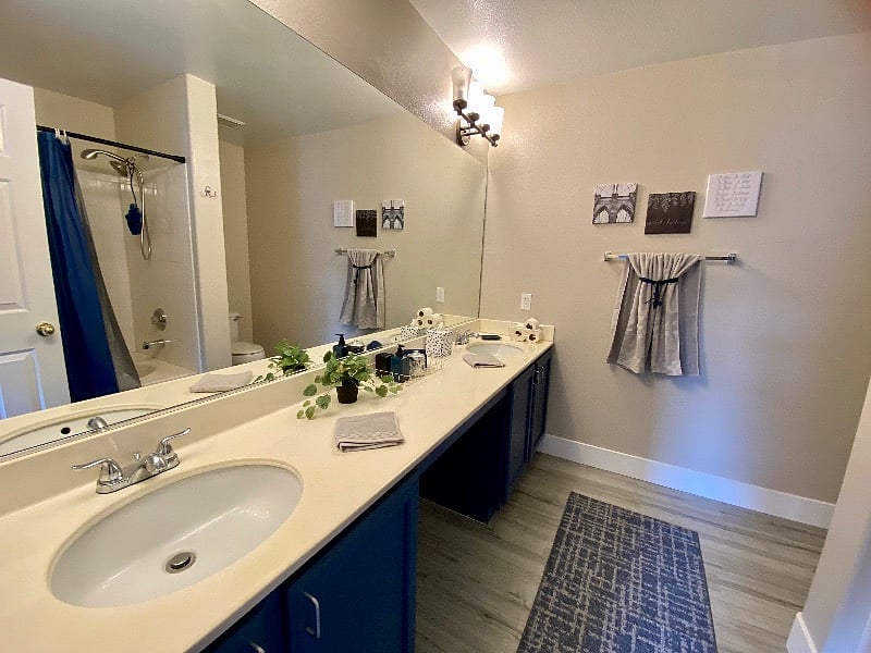 Furnished Finder property 580275_1 photo 27