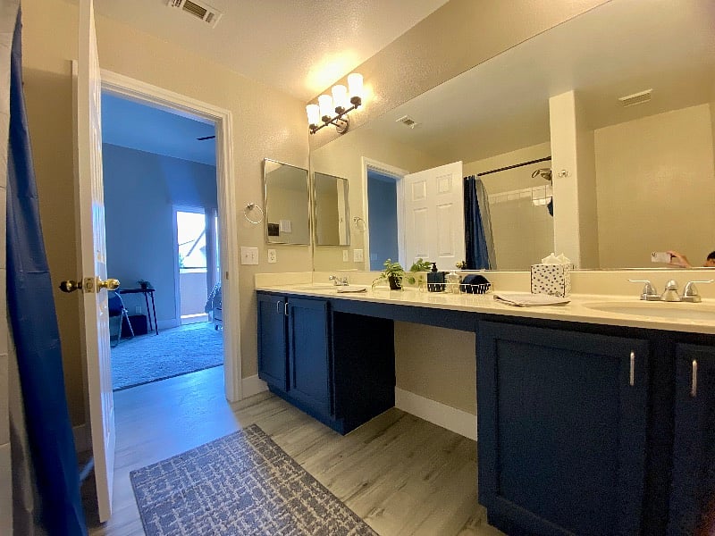 Furnished Finder property 580275_1 photo 28