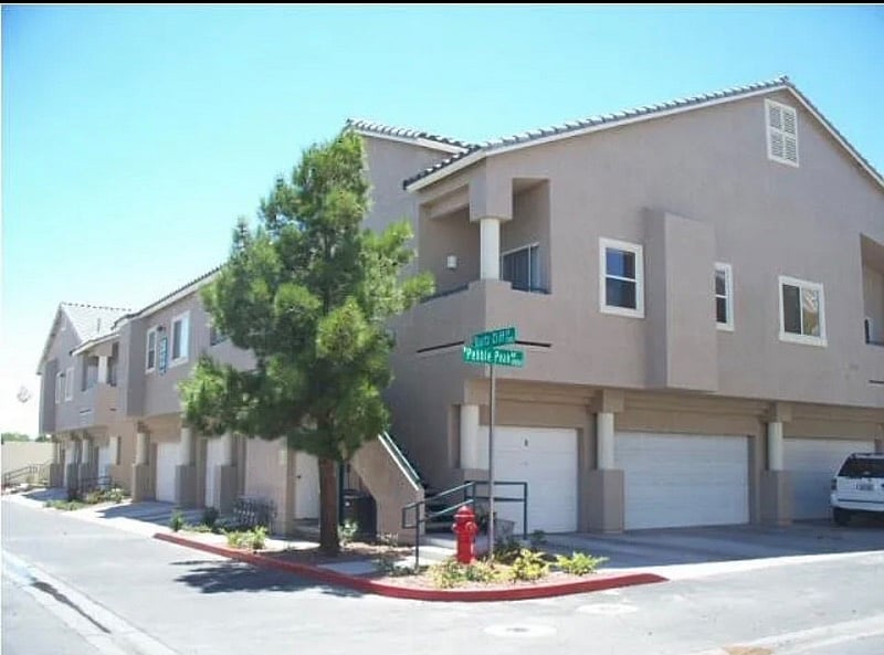 Furnished Finder property 580275_1 photo 34