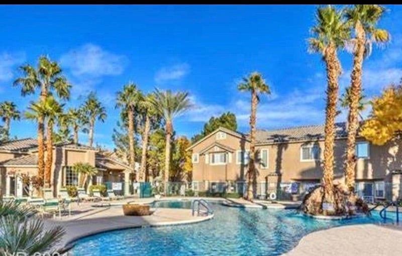 Furnished Finder property 580275_1 photo 37