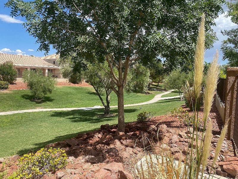 Furnished Finder property 580275_1 photo 43