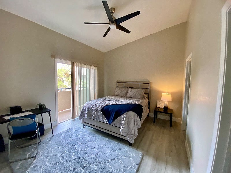 Furnished Finder property 580275_1 photo 24