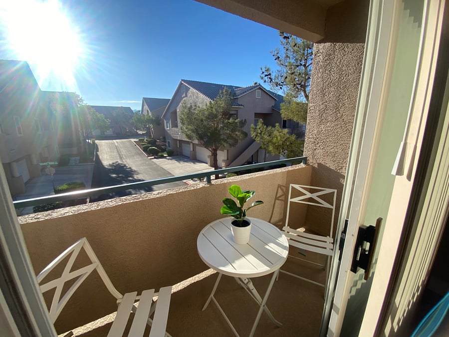 Furnished Finder property 580275_1 photo 32