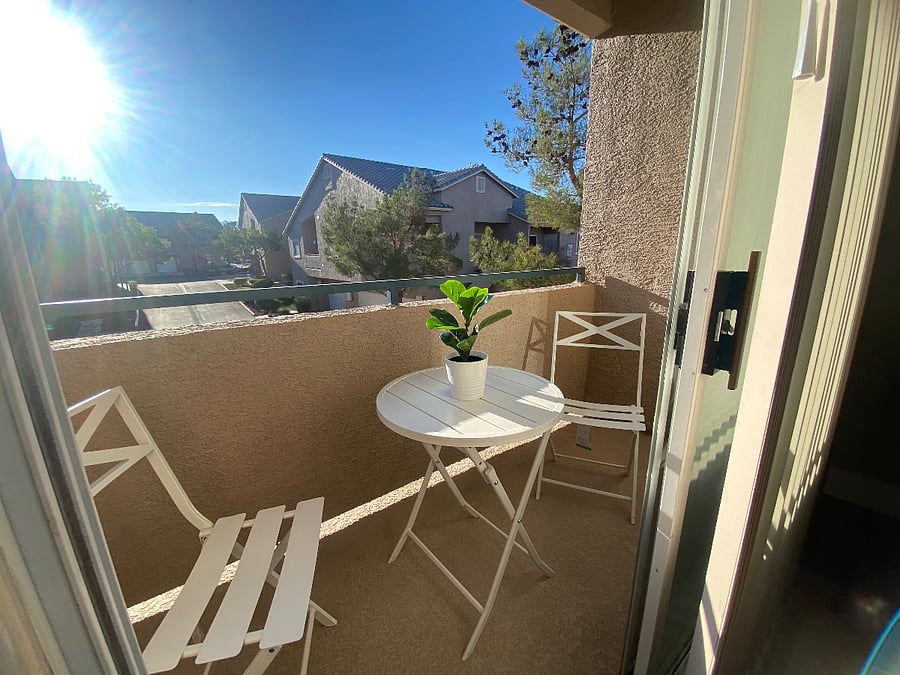 Furnished Finder property 580275_1 photo 33