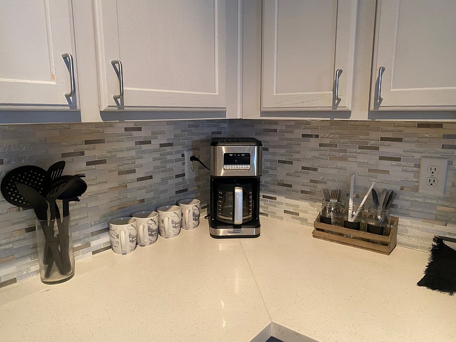 Furnished Finder property 580275_1 photo 15