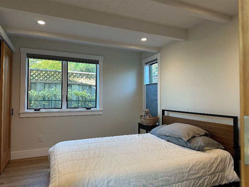 Furnished Finder property 580276_1 photo 3