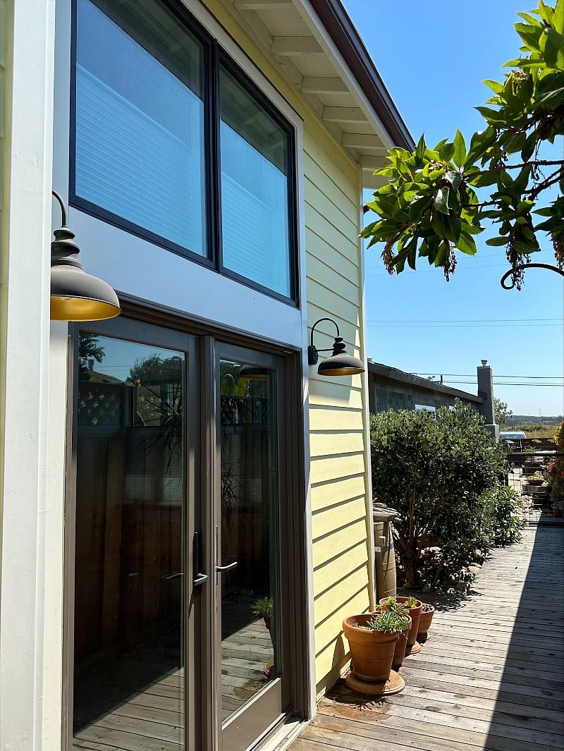 Furnished Finder property 580276_1 photo 12
