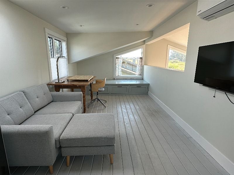 Furnished Finder property 580276_1 photo 9