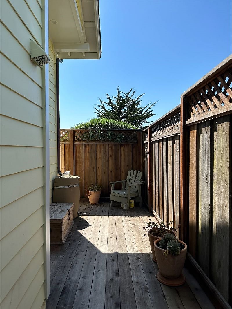 Furnished Finder property 580276_1 photo 13
